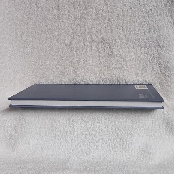 New 'Britain and the Puzzle of European Union' Routledge Hardcover Textbook!! - Picture 3 of 4